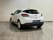 Renault Megane III Санкт-Петербург  - изображение 18