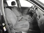 Volkswagen Tiguan II Казань  - изображение 32
