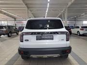 Haval Dargo Набережные Челны  - изображение 29