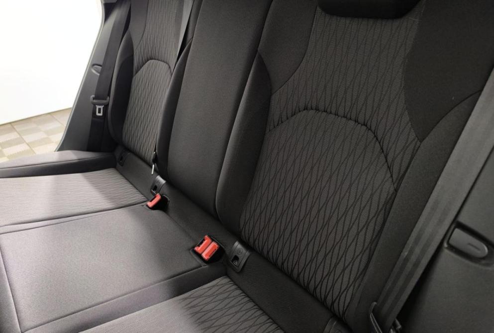 SEAT Leon III Нижний Новгород  - изображение 10