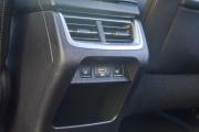 Haval F7x II Санкт-Петербург  - изображение 35
