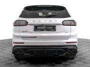 Chery Tiggo 8 Pro Max I Москва  - изображение 36