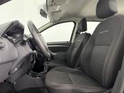 Renault Duster I Рестайлинг Калининград  - изображение 27