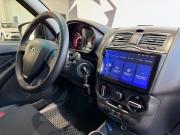 Lada (ВАЗ) Granta I Рестайлинг Ростов-на-Дону  - изображение 22