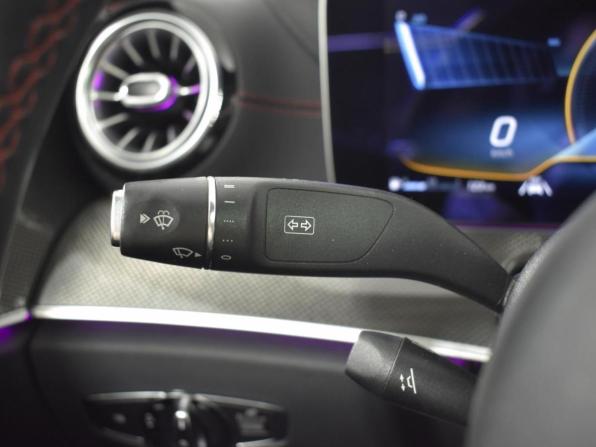 Mercedes-Benz E-Класс AMG V (W213) Рестайлинг с пробегом 2021 года, цена 5 719 900 рублей, 94208 км, купе, Автокод Объявления
