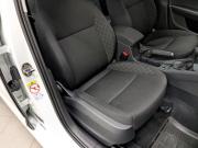 Skoda Octavia III (A7) Рестайлинг Москва  - изображение 42
