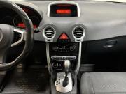 Renault Koleos I Саратов  - изображение 22