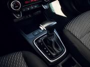 Kia Rio IV Екатеринбург  - изображение 34