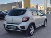 Renault Sandero II Йошкар-Ола  - изображение 28