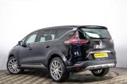 Renault Espace V Пермь  - изображение 27