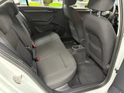 Skoda Rapid II Киров  - изображение 25