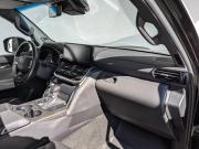 Toyota Land Cruiser 300 Series Москва  - изображение 43