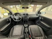 Volkswagen Polo V Рестайлинг Ставрополь  - изображение 31