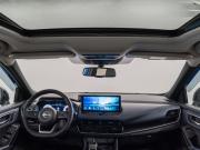 Nissan Qashqai III Красноярск  - изображение 38