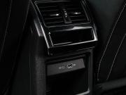 Skoda Superb III Рестайлинг Москва  - изображение 38