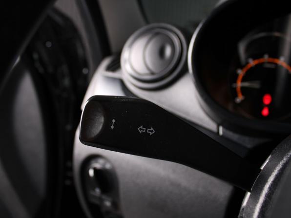 Lada (ВАЗ) Granta I Рестайлинг с пробегом 2023 года, цена 729 000 рублей, 74607 км, седан, Автокод Объявления