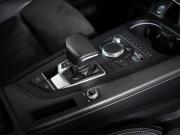 Audi A4 III (B7) Москва  - изображение 38