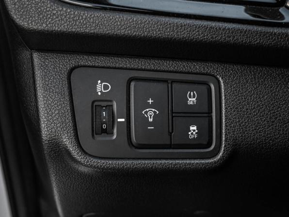 Hyundai Solaris II Рестайлинг с пробегом 2021 года, цена 1 629 000 рублей, 107084 км, седан, Автокод Объявления