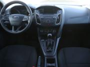 Ford Focus III Рестайлинг Иваново  - изображение 29
