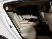 Kia Quoris I Екатеринбург  - изображение 46