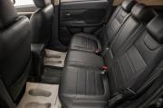 Mitsubishi Outlander III Барнаул  - изображение 50