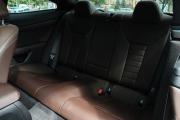 BMW 4 серии G22 G23 G26 Москва  - изображение 32