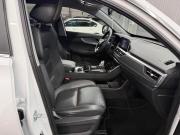 Chery Tiggo 7 Pro I Краснодар  - изображение 35