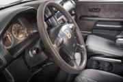 Honda CR-V II Томск  - изображение 30