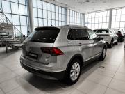 Volkswagen Tiguan II Казань  - изображение 28