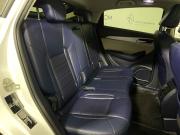 Haval F7x I Рестайлинг Москва  - изображение 30