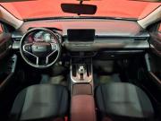 Haval Jolion I Рестайлинг Вологда  - изображение 30