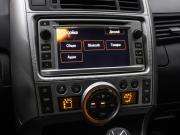 Toyota Verso I Москва  - изображение 40