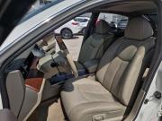 Nissan Teana I Рестайлинг Нижний Новгород  - изображение 21