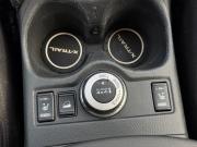 Nissan X-Trail III Волгоград  - изображение 42