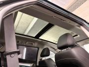JETOUR X70+ I Рестайлинг Екатеринбург  - изображение 63