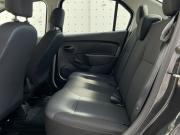 Renault Logan II Тамбов  - изображение 31