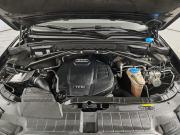 Audi Q5 I (8R) Рестайлинг Москва  - изображение 33