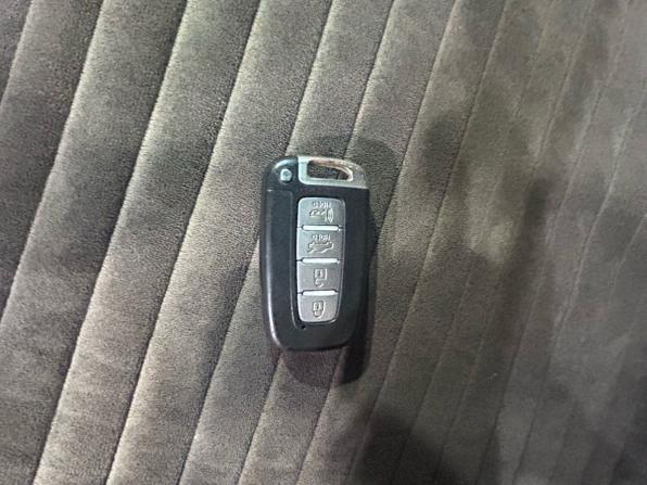 Hyundai Avante V с пробегом 2012 года, цена 830 000 рублей, 236000 км, седан, Автокод Объявления