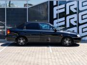 Kia Spectra I Рестайлинг 2 Краснодар  - изображение 19