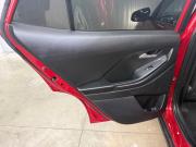 Hyundai Creta II Краснодар  - изображение 37