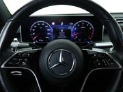 Mercedes-Benz S-Класс VII (W223) Санкт-Петербург  - изображение 44