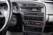 Lada (ВАЗ) 2115 Пермь  - изображение 34