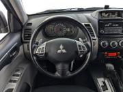 Mitsubishi Pajero Sport II Рестайлинг Москва  - изображение 51