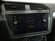 Volkswagen Tiguan II Альметьевск  - изображение 39