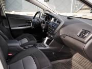 Kia Ceed II Казань  - изображение 19