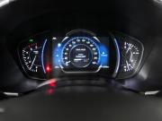 Hyundai Santa Fe IV Москва  - изображение 45