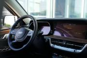 Kia Mohave I Рестайлинг 2 Крым  - изображение 59