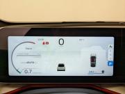 Geely Coolray I Рестайлинг Москва  - изображение 42