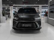SWM G01F Москва  - изображение 28