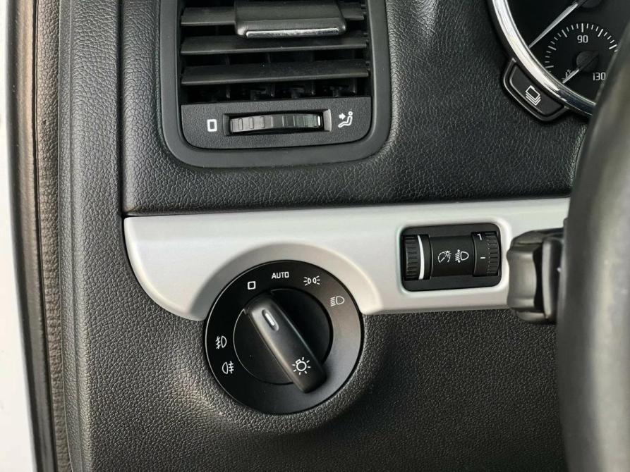 Skoda Yeti I Екатеринбург  - изображение 24